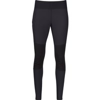 Bergans Damen Fløyen V2 Hose von bergans