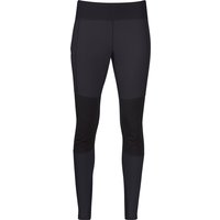Bergans Damen Fløyen V2 Tights Bergans Damen Fløyen V2 Tights von bergans
