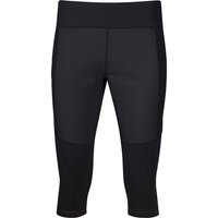Bergans Damen Fløyen 3/4 Outdoor Tights Bergans Damen Fløyen 3/4 Outdoor Tights von bergans