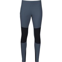 Bergans Damen Fløyen V2 Tights Bergans Damen Fløyen V2 Tights von bergans
