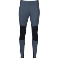 Bergans Damen Fløyen V2 Hose von bergans