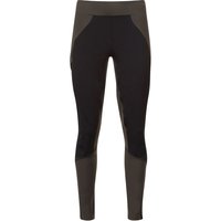 Bergans Damen Fløyen Winter Tights Bergans Damen Fløyen Winter Tights von bergans