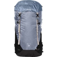 Bergans Damen Helium V5 40 Rucksack Bergans Damen Helium V5 40 Rucksack von bergans