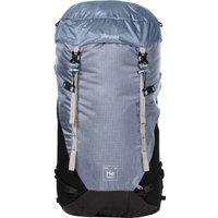 Bergans Damen Helium V5 40 Rucksack von bergans