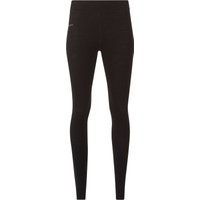 Bergans Damen Inner:Dual Merino Tights Bergans Damen Inner:Dual Merino Tights von bergans