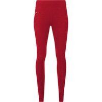 Bergans Damen Inner:Dual Merino Tights Bergans Damen Inner:Dual Merino Tights von bergans