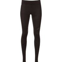 Bergans Damen Inner:Pure Merino Tights Bergans Damen Inner:Pure Merino Tights von bergans