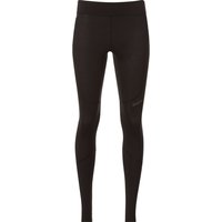 Bergans Damen Inner:Pure Merino Tights von bergans