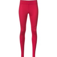 Bergans Damen Inner:Pure Merino Tights Bergans Damen Inner:Pure Merino Tights von bergans