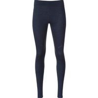 Bergans Damen Inner:Pure Merino Tights von bergans