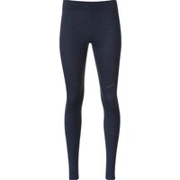 Bergans Damen Inner:Pure Merino Tights Bergans Damen Inner:Pure Merino Tights von bergans