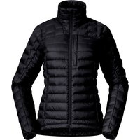 Bergans Damen Magma Light Down Jacke von bergans