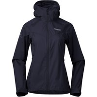 Bergans Damen Microlight Jacke Bergans Damen Microlight Jacke von bergans