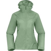 Bergans Damen Microlight Jacke Bergans Damen Microlight Jacke von bergans