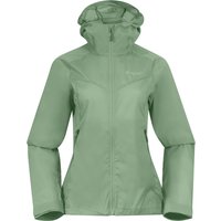 Bergans Damen Microlight Jacke von bergans