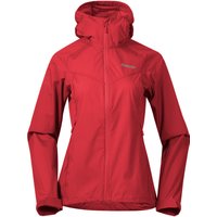 Bergans Damen Microlight Jacke Bergans Damen Microlight Jacke von bergans