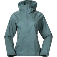 Bergans Damen Microlight Jacke Bergans Damen Microlight Jacke von bergans