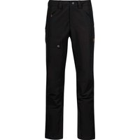 Bergans Damen Nordmarka 2L Shell Hose Bergans Damen Nordmarka 2L Shell Hose von bergans