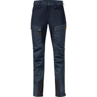 Bergans Damen Nordmarka Favor Outdoor Hose Bergans Damen Nordmarka Favor Outdoor Hose von bergans