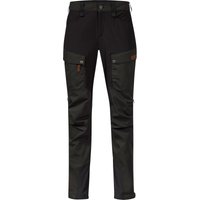 Bergans Damen Nordmarka Favor Outdoor Hose Bergans Damen Nordmarka Favor Outdoor Hose von bergans