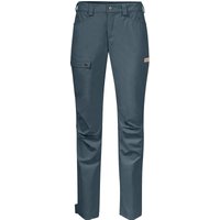 Bergans Damen Nordmarka Leaf Light Hose Bergans Damen Nordmarka Leaf Light Hose von bergans