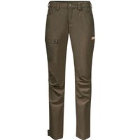 Bergans Damen Nordmarka Leaf Light Hose Bergans Damen Nordmarka Leaf Light Hose von bergans