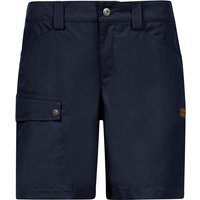 Bergans Damen Nordmarka Leaf Light Shorts Bergans Damen Nordmarka Leaf Light Shorts von bergans