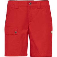Bergans Damen Nordmarka Leaf Light Shorts Bergans Damen Nordmarka Leaf Light Shorts von bergans