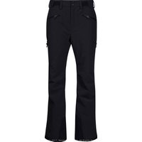 Bergans Damen Oppdal Hose Bergans Damen Oppdal Hose von bergans