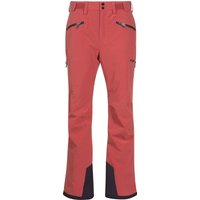 Bergans Damen Oppdal Ins Hose Bergans Damen Oppdal Ins Hose von bergans