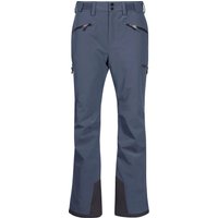 Bergans Damen Oppdal Ins Hose von bergans