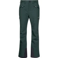 Bergans Damen Oppdal Ins Hose Bergans Damen Oppdal Ins Hose von bergans