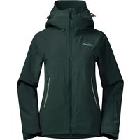 Bergans Damen Oppdal Ins Jacke von bergans