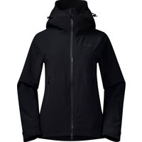 Bergans Damen Oppdal Ins Jacke von bergans