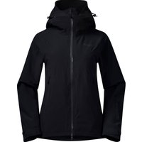 Bergans Damen Oppdal Ins Jacke Bergans Damen Oppdal Ins Jacke von bergans