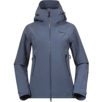 Bergans Damen Oppdal Ins Jacke Bergans Damen Oppdal Ins Jacke von bergans