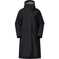 Bergans Damen Oslo Urban Insulated Parka Bergans Damen Oslo Urban Insulated Parka von bergans