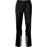 Bergans Damen Rabot Allround 3L Shell Hose Bergans Damen Rabot Allround 3L Shell Hose von bergans