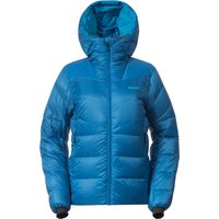 Bergans Damen Rabot Allround Down Jacke Bergans Damen Rabot Allround Down Jacke von bergans