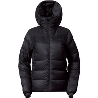 Bergans Damen Rabot Allround Down Jacke Bergans Damen Rabot Allround Down Jacke von bergans