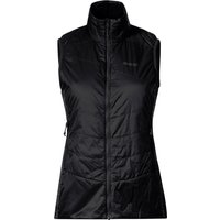 Bergans Damen Rabot Insulated Hybrid Weste Bergans Damen Rabot Insulated Hybrid Weste von bergans