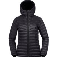 Bergans Damen Rabot Light Down Hoodie Jacke Bergans Damen Rabot Light Down Hoodie Jacke von bergans