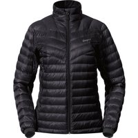 Bergans Damen Rabot Light Down Jacke Bergans Damen Rabot Light Down Jacke von bergans