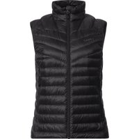 Bergans Damen Rabot Light Down Weste Bergans Damen Rabot Light Down Weste von bergans