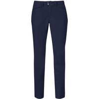 Bergans Damen Rabot Light Softshell Hose Bergans Damen Rabot Light Softshell Hose von bergans