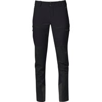 Bergans Damen Rabot V2 Softshell Hose Bergans Damen Rabot V2 Softshell Hose von bergans