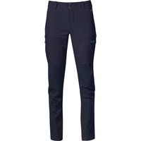 Bergans Damen Rabot V2 Softshell Hose Bergans Damen Rabot V2 Softshell Hose von bergans