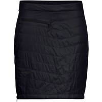 Bergans Damen Røros Insulated Rock Bergans Damen Røros Insulated Rock von bergans