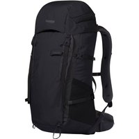 Bergans Damen Rondane V6 40 Rucksack von bergans