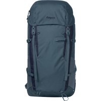 Bergans Damen Rondane V6 40 Rucksack Bergans Damen Rondane V6 40 Rucksack von bergans
